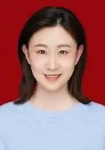 如何利用智能娱乐设备创建有趣的篮球训练挑战_2